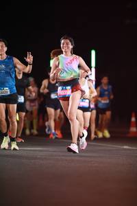 BIB: 3220, 45350
                            <button type="button" onclick="openModal(21308877)" class="btn btn-primary btn-sm float-right btn-popup" data-toggle="modal" data-target=".modal-high-quality">
                        <i class="fas fa-shopping-cart"></i> Add to Cart
                    </button>
                                            <button type="button" onclick="isThisMe(21308877, true)" class="btn btn-success btn-sm float-right btn-popup btn-isme hidden" data-toggle="tooltip" data-placement="bottom" title="นี่คือรูปของคุณใช่ไหม คลิกที่นี่เพื่อเอาเข้าอัลบั้ม">
                        <i class="fas fa-plus"></i> Add to album
                    </button>
                    <button type="button" onclick="isThisMe(21308877, false)" class="btn btn-warning btn-sm float-right btn-popup btn-isnotme hidden">
                        <i class="fas fa-ban"></i> Remove from album
                    </button>